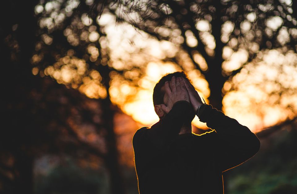 Comment faire face à une situation de stress ?